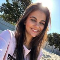 Отзыв от Александра - DTV виза