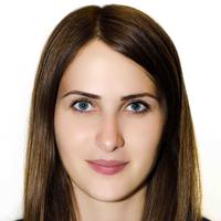 Отзыв от Варвара - Visa DTV